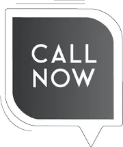 Master Garage Door Service Ypsilanti, MI 734-437-0038 Master Garage Door Service Ypsilanti, MI 734-437-0038 - call-gdr-17m