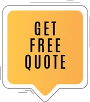 Master Garage Door Service Ypsilanti, MI 734-437-0038 Master Garage Door Service Ypsilanti, MI 734-437-0038 - fre-qt-68-19mod