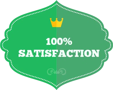 Master Garage Door Service Ypsilanti, MI 734-437-0038 Master Garage Door Service Ypsilanti, MI 734-437-0038