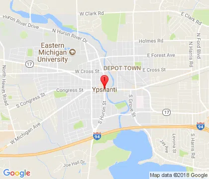 logo-image - ypsilanti-mi